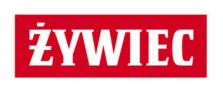 Żywiec
