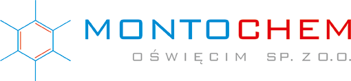 Montochem Oświęcim